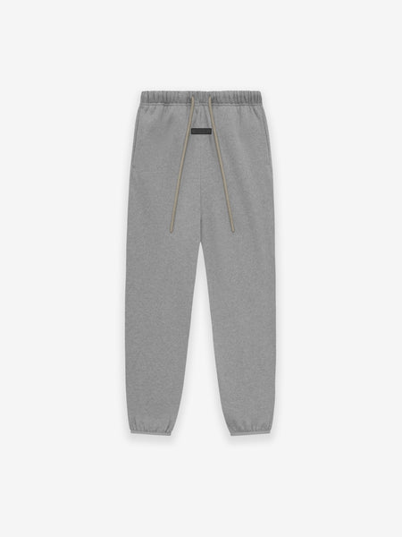 130SP245163FW_ESSENTIALS_SWEATPANT_DARK_HEATHER_OATMEAL_1_grande.jpg