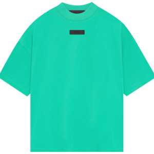 Frozi Essentials Shirt