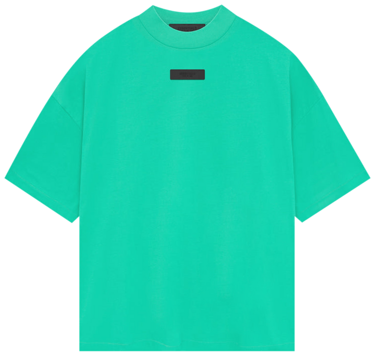 1341199_00.png.png