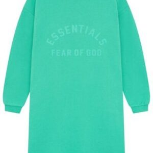 Froze Essentials Women's Hoodie