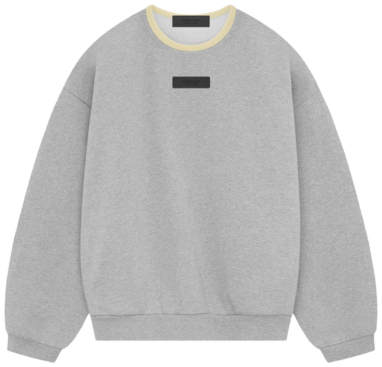 1372841_00.png.png