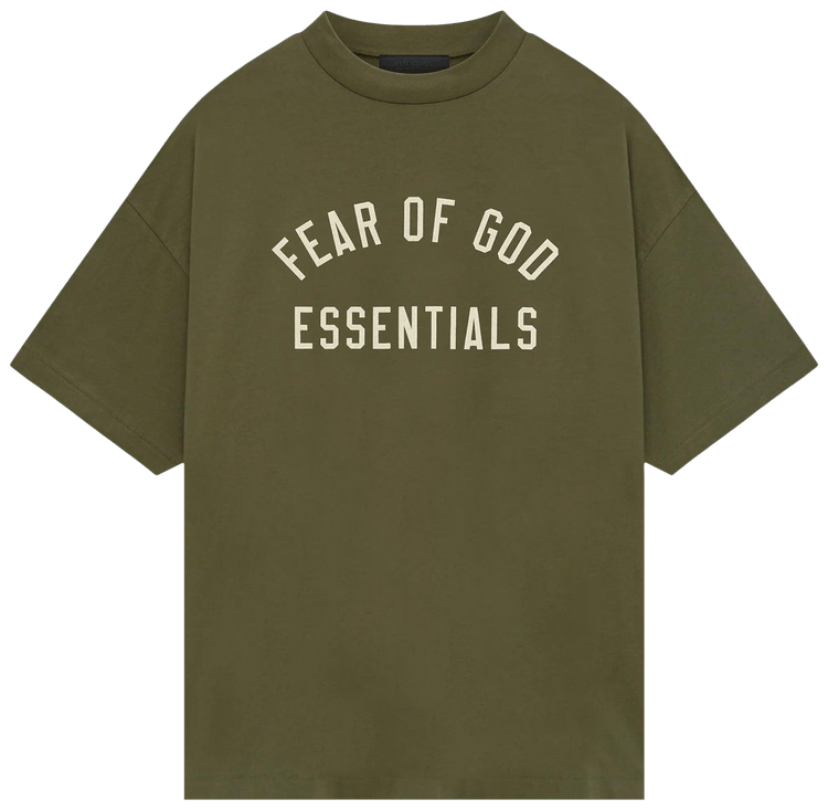 1422292_00.png.png