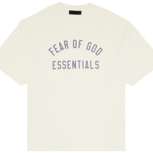 Cream Essentials Shirt