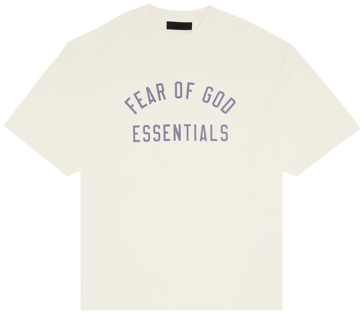 1478981_00.png.png