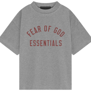 Fear Of God Essentials Shirt