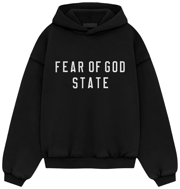 1558411_00.png.png