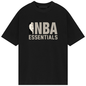 NBA Essentials Shirt