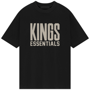 Kings Essentials Shirt