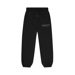Fear Of God Essentials Fleece Sweatpants