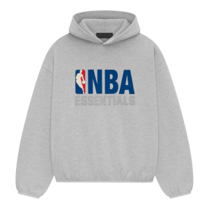 Fear Of God NBA Essentials Hoodie