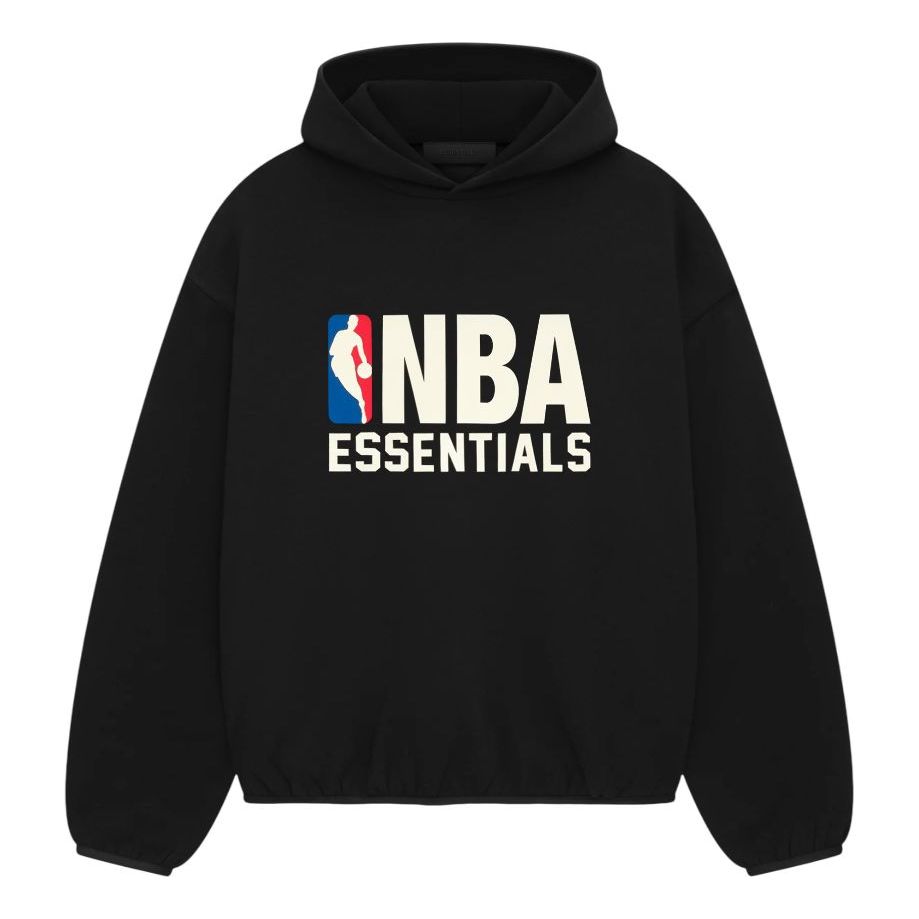 192AL246401F_NBA_ESSENTIALS_HOODIE-BLACK_1_1920x-Photoroom-square_1080x.jpg