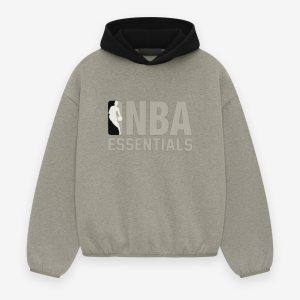 Essentials Hoodie NBA