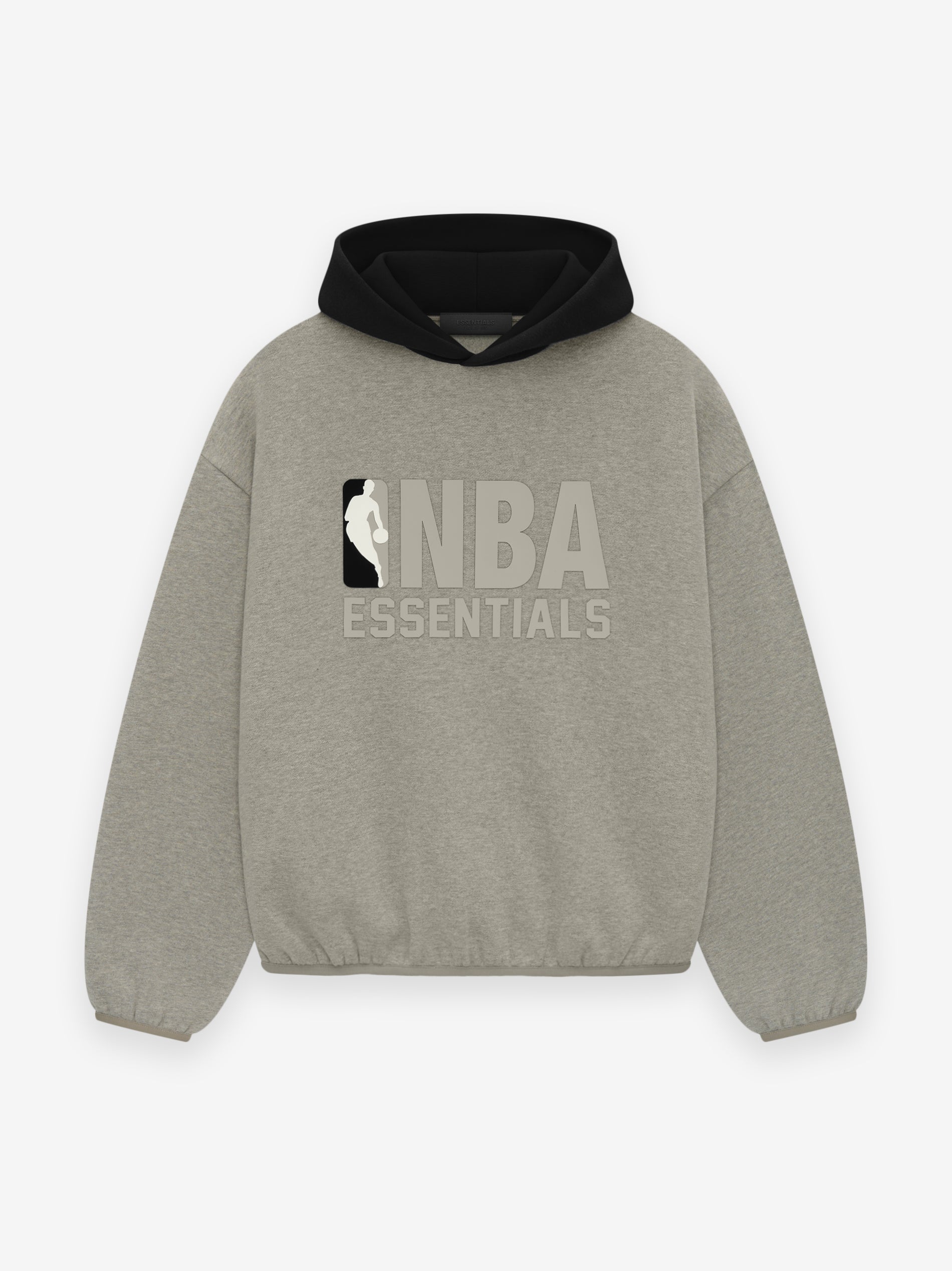192AL246500F_NBA_ESSENTIALS_HOODIE-WARM_HEATHER_BLACK_1.jpg
