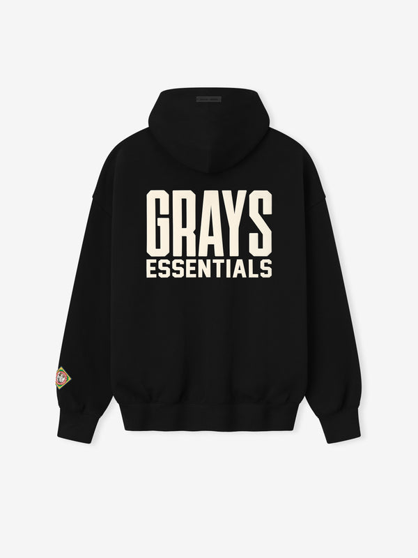 192NL256592F_GRAYS_MODERN_FIT-HOODIE-BLACK_2_x800.jpg