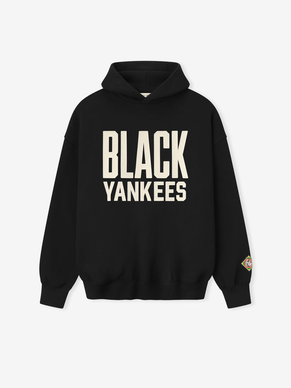 192NL256594F_BLACK_YANKEES_MODERN_FIT_HOODIE-BLACK_1_x800.jpg