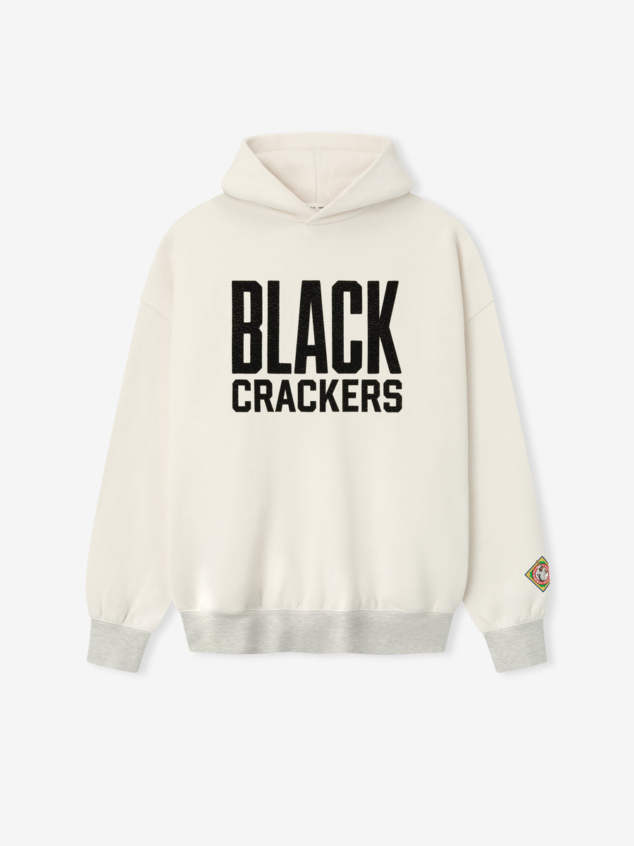 192NL256595F_BLACK_CRACKERS_MODERN_FIT_HOODIE-CREAM_WHITE_1_8aef42a3-ee25-4ec2-9912-ca5f042b8611_900x.jpg