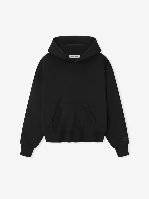 192SP255540FW_WOMENS_CLASSIC_FIT_HOODIE-JET_BLACK_1_af3c0e3a-495b-4670-bc9d-1bf72084281e_x800.jpg