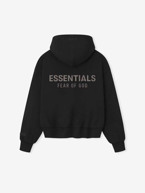 192SP255540FW_WOMENS_CLASSIC_FIT_HOODIE-JET_BLACK_2-copy_5f991d63-9b67-4e8f-8a5a-0aeac2944fa9_x800.jpg