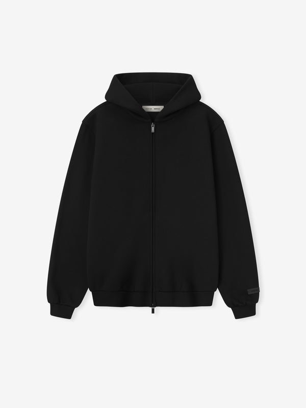 192SP257440FW_90S_FLEECE_ZIP-UP_HOODIE-JET_BLACK_1_6752b236-3338-42fc-a3cf-2be4bf5485f1_x800.jpg