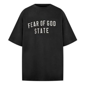 Black Essentials Women's Shirt