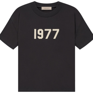 Essentials Shirt 1977