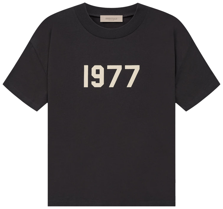 916647_00.png.png