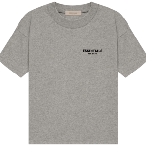 Fear of god Essentials Shirt