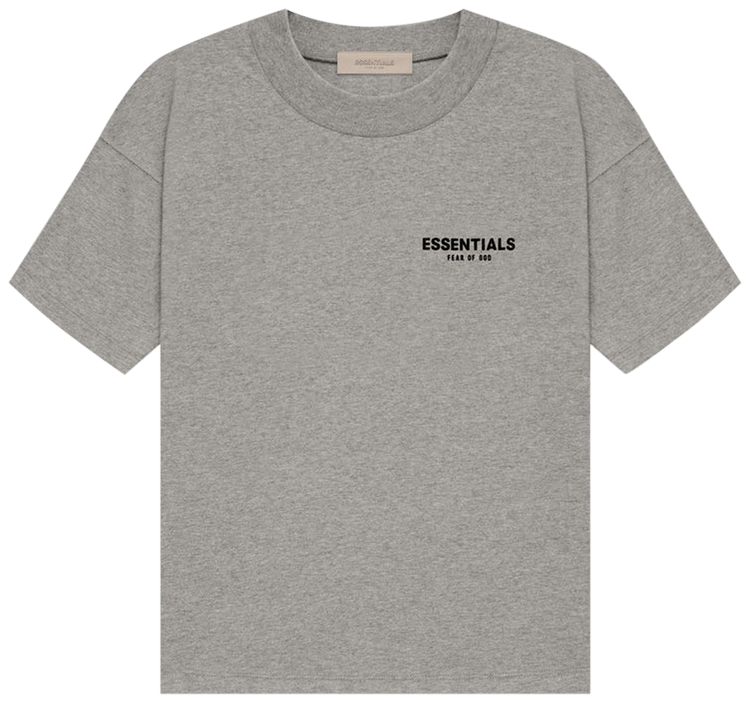 986350_00.png.png