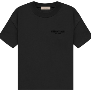 Dark Essentials Shirt