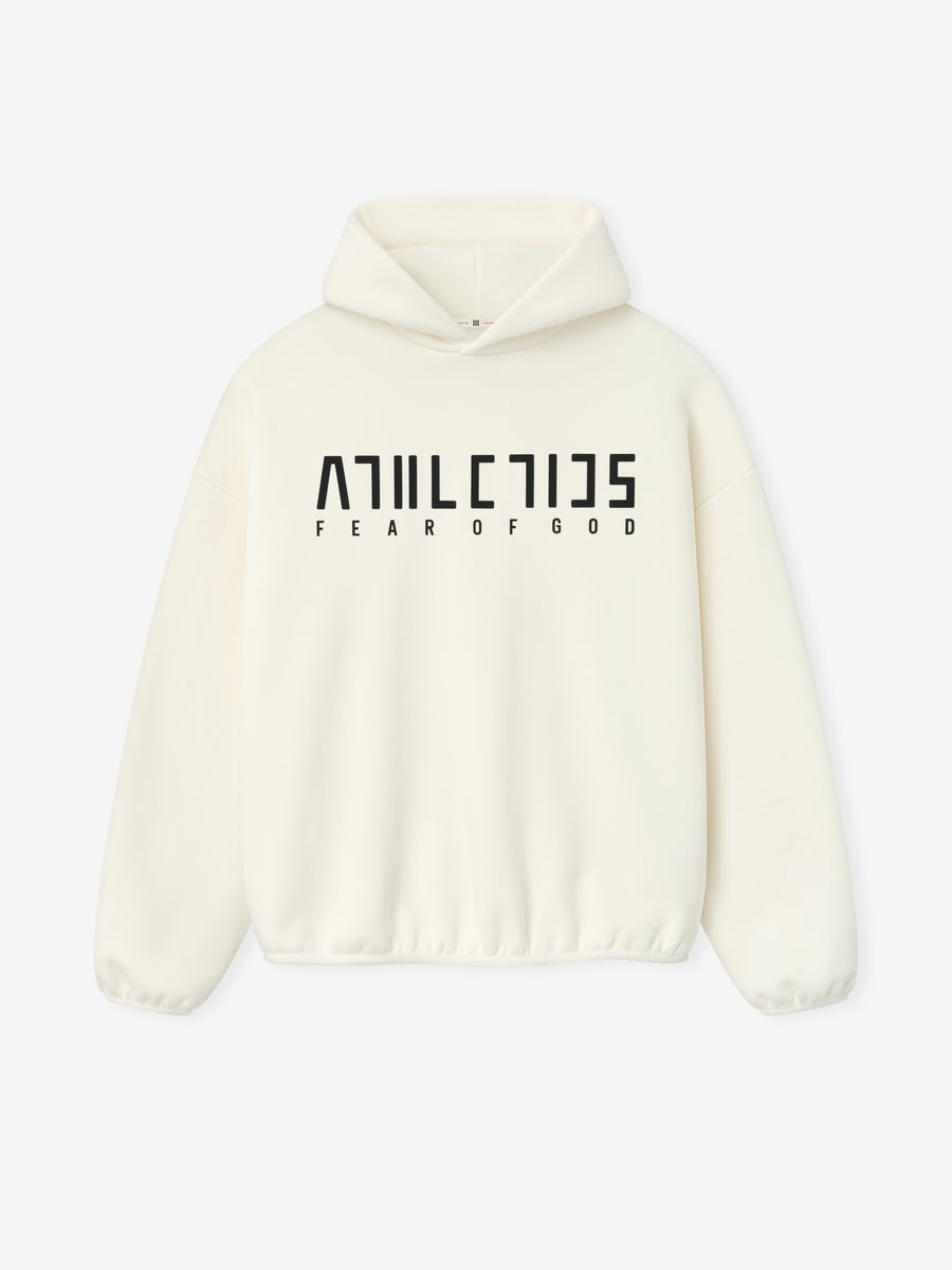 ATHLETICS_HOODIE-CREAM_WHITE_1_900x.jpg