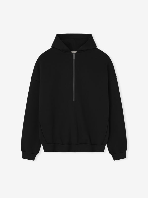 AthleticHalfzipHoodie_FG25FW12-123FLC-001_Black_1_x800.jpg
