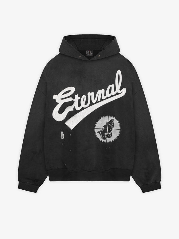 ETERNAL-5_x800.jpg