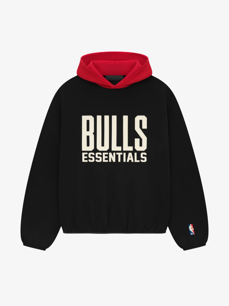 Essentials-Bulls-Hoodie-Black.jpg