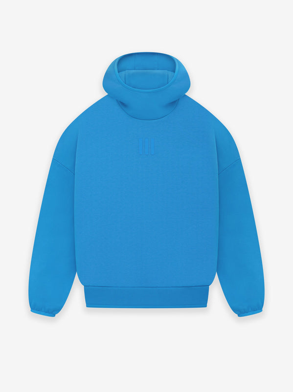 F23FOGA35B_HEAVY_COTTON_FLEECE_HOODIE_BLUE_RUSH_1_x800.jpg