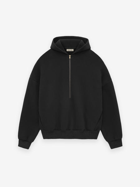 FG24FW50-1006FLC_HALF_ZIP_HOODIE_BLACK_1_a4b11bf4-eafe-41c7-87e9-ca198b089e31_x600.jpg