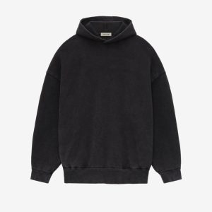 Fear of God French Terry 8 Hoodie