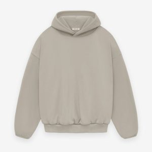 Fear of God Bound Essentials Hoodie
