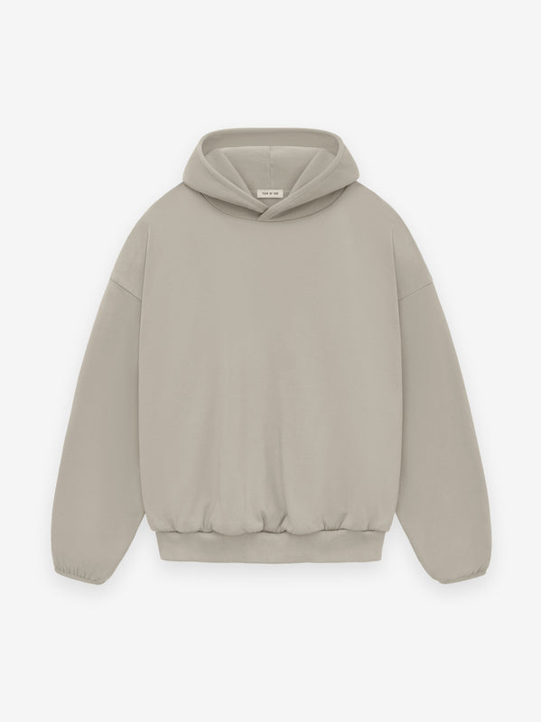 FG850-009TER_BOUND_HOODIE_PARIS_SKY_1_x800.jpg