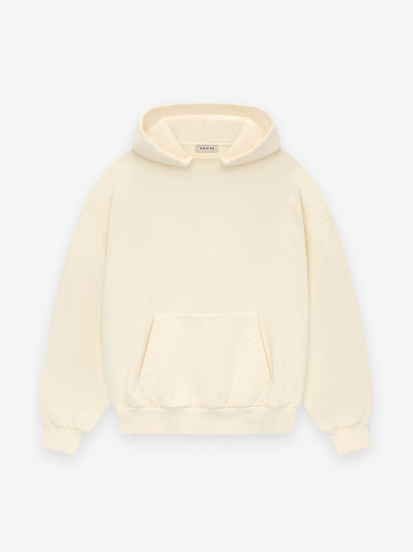 FG850-060FLC_UNDERSIZED_HOODIE_CREAM_1_x800.jpg