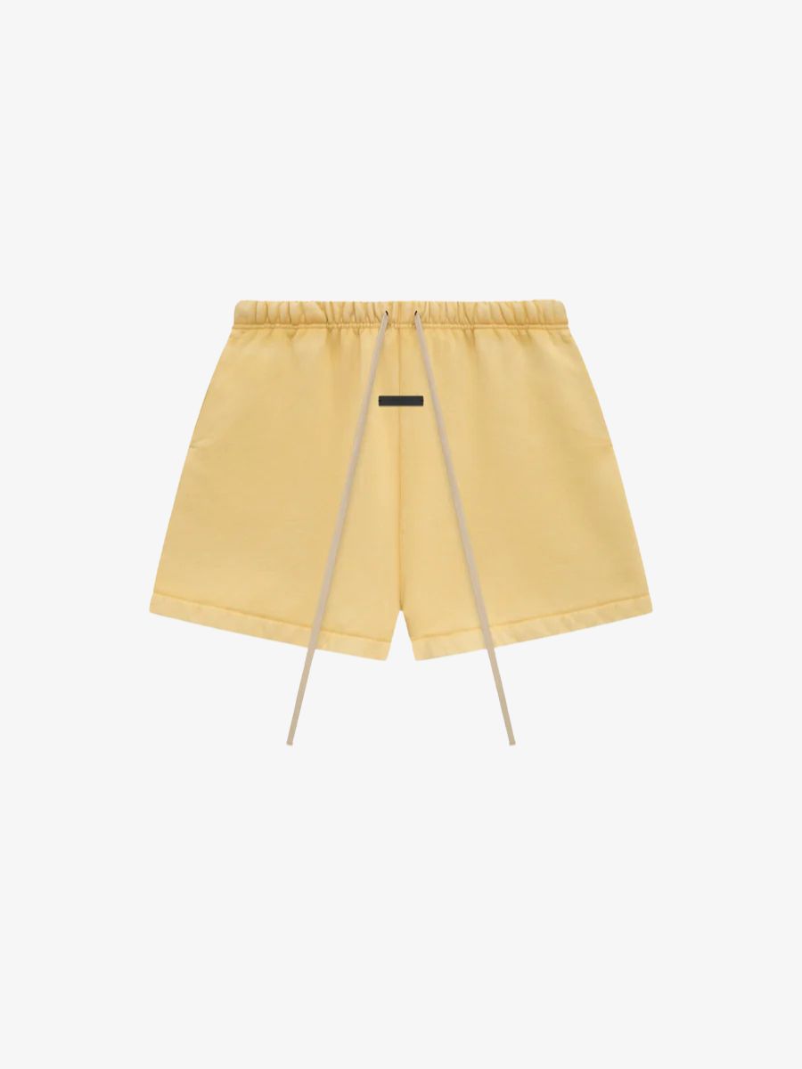 Fear-Of-God-Heavy-Fleece-Soccer-Short.jpg