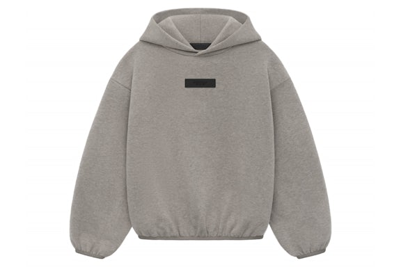 Fear-of-God-Essentials-Core-Collection-Kids-Essentials-Core-Collection-Hoodie-Heather-Grey.jpg