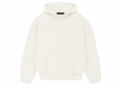 Fear-of-God-Essentials-Hoodie-Cloud-Dancer_400x.jpg