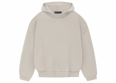 Fear-of-God-Essentials-Hoodie-Silver-Cloud_400x.jpg