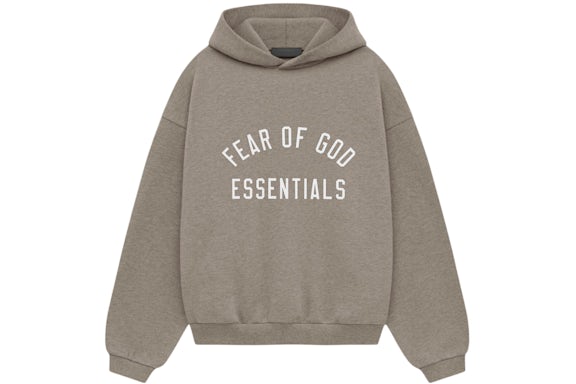 Fear-of-God-Essentials-Kids-Fleece-Hoodie-FW24-Heather-Gray.jpg