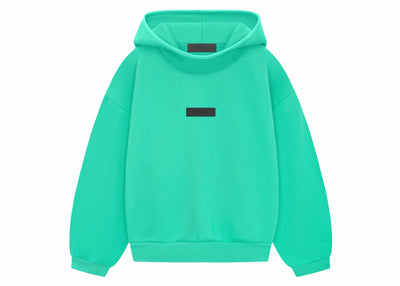 Fear-of-God-Essentials-Kids-Hoodie-Mint-Leaf_400x.jpg