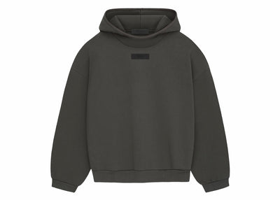 Fear-of-God-Essentials-Pullover-Hoodie-Ink_400x.jpg