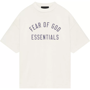 White Essentials Women's Shirt