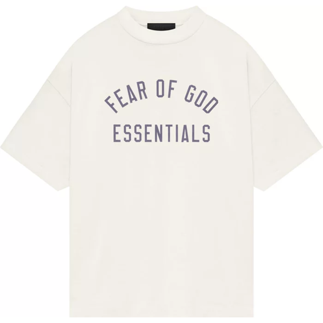 FearofGodEssentialsJerseyCrewneckTeeshell.png