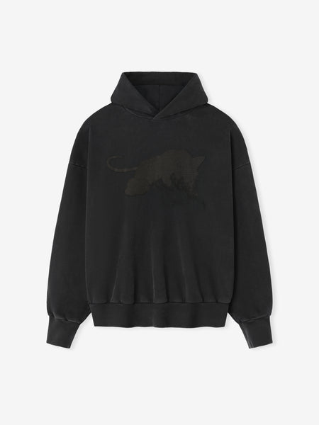 Le_Panteres_Hoodie_FG25FW12-12108BHF-001_Black_1_x600.jpg