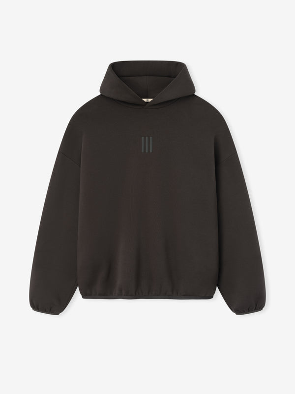 PULLOVER_HOODIE-NIGHT_BROWN_1_x800.jpg